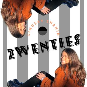 2WENTIES