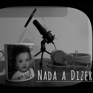 Nada a Dizer