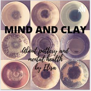 MIND AND CLAY