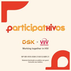 Participathivos