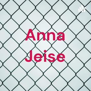 Anna Jeise