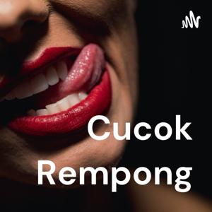 Cucok Rempong