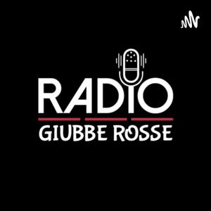 Radio Giubbe Rosse