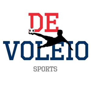 De Voleio Sports