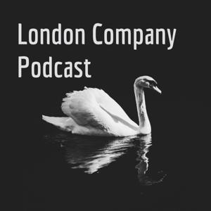 London Company Podcast