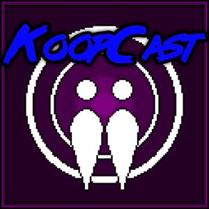 KoopCast