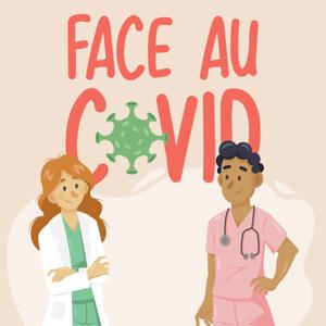 Face au covid