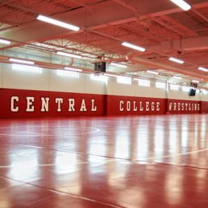 Mat Cleaners Podcast