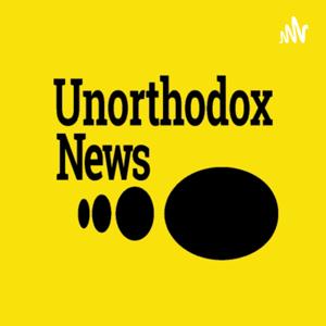 Unorthodox New