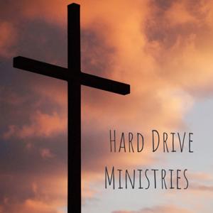 Hard Drive Ministries