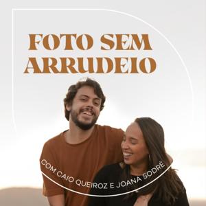 Foto Sem Arrudeio