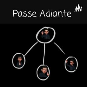 Passe Adiante