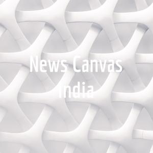 News Canvas India