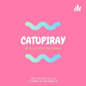 Catupiray