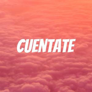 Cuéntate