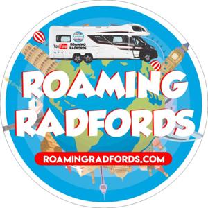 Conversations with...