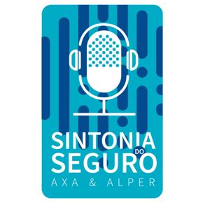 Sintonia do Seguro