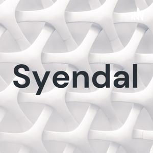 Syendal