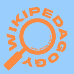 Wikipedagogy