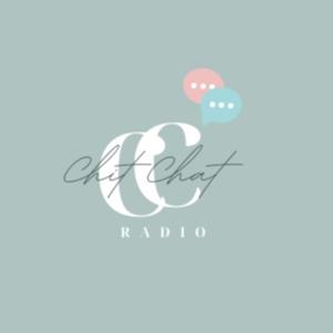 Chit Chat Radio