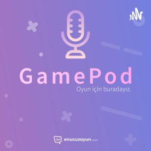 GamePod