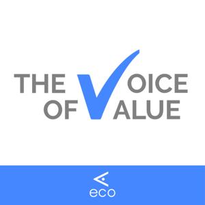 Voice of Value