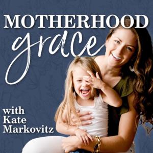 Motherhood Grace