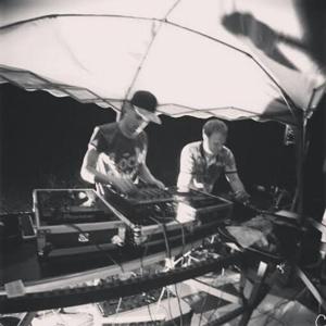 Naghtflught Radio