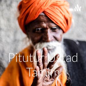 Pitutur Ustad Tamim