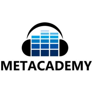 Metabolizma Hastalıkları Podcasti