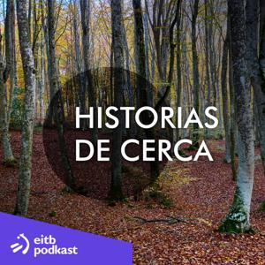 Historias de cerca