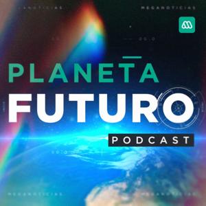 Planeta Futuro