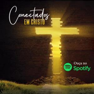 Conectados em Cristo