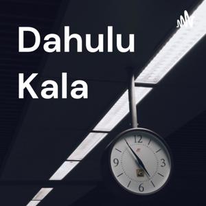 Dahulu Kala