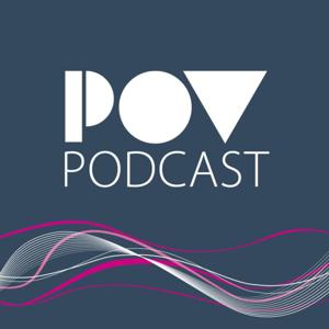 POV Hamilton Podcast