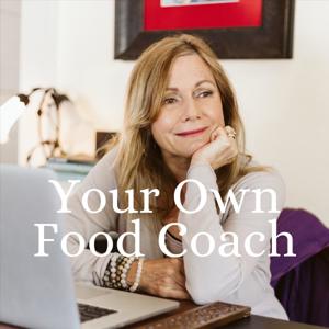 Your Own Food Coach