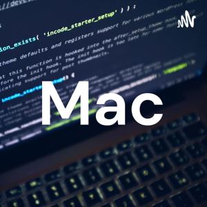 Mac