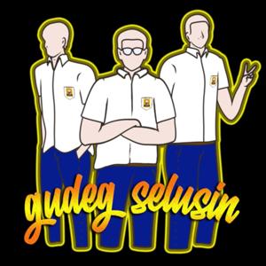 Gudeg Selusin