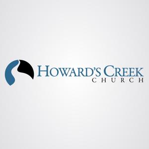 Howard's Creek Church