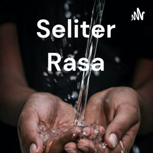 Seliter Rasa