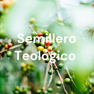 Semillero Teológico
