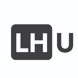 LHU