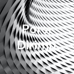 Porsi Dirimu