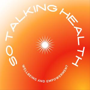 So Talking Health