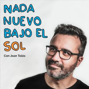 Nada nuevo bajo el sol