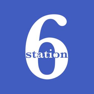 STATION No6