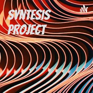 Syntesis Project