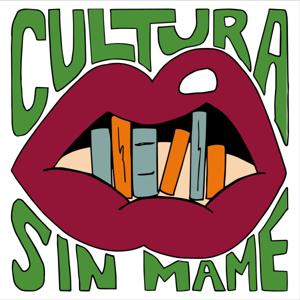 Cultura Sin Mame