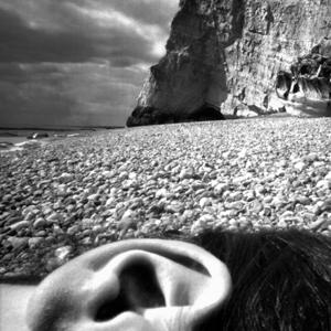 Fewture & Freddie Glitch Amsterdam House & Funk Channel