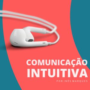 Comunicação Intuitiva